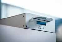 Pro-Ject Audio Systems Pro-Ject CD Box DS3, foto 3 van 5