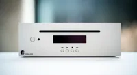 Pro-Ject Audio Systems Pro-Ject CD Box DS3, foto 4 van 5