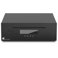 Pro-Ject Audio Systems Pro-Ject CD Box DS3, foto 5 van 5