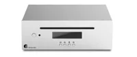 Pro-Ject Audio Systems Pro-Ject CD Box DS3, foto 1 van 5