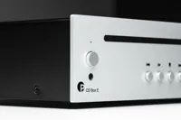 Pro-Ject Audio Systems Pro-Ject CD Box E, foto 2 van 6