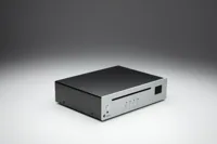 Pro-Ject Audio Systems Pro-Ject CD Box E, foto 3 van 6