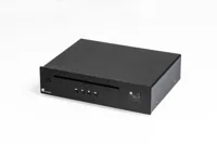 Pro-Ject Audio Systems Pro-Ject CD Box E, foto 4 van 6