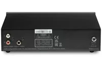Pro-Ject Audio Systems Pro-Ject CD Box E, foto 5 van 6