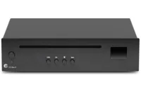 Pro-Ject Audio Systems Pro-Ject CD Box E, foto 6 van 6