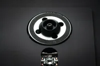 Pro-Ject Audio Systems Pro-Ject CD Box RS2 Tube, foto 4 van 4