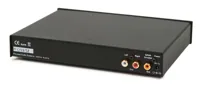 Pro-Ject Audio Systems Pro-Ject CD Box S, foto 2 van 2