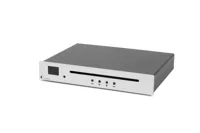 Pro-Ject Audio Systems Pro-Ject CD Box S, foto 1 van 2