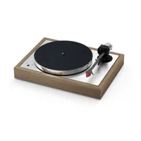 Pro-Ject Audio Systems Pro-Ject Classic Evo, foto 1 van 4