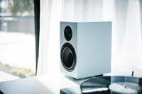 Pro-Ject Audio Systems Pro-Ject Colourful Audio System 2, foto 6 van 6