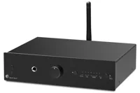 Pro-Ject Audio Systems Pro-Ject Colourful Audio System E, foto 2 van 5