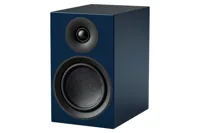 Pro-Ject Audio Systems Pro-Ject Colourful Audio System E, foto 5 van 5