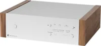 Pro-Ject Audio Systems Pro-Ject DAC Box DS2 Ultra, foto 5 van 5