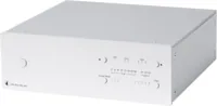 Pro-Ject Audio Systems Pro-Ject DAC Box DS2 Ultra, foto 1 van 5