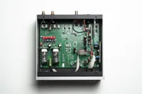 Pro-Ject Audio Systems Pro-Ject DAC Box RS Final Edition, foto 4 van 4