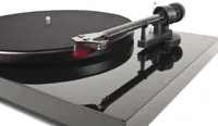 Pro-Ject Audio Systems Pro-Ject Debut Carbon, foto 3 van 5