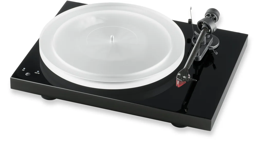Pro-Ject Debut Carbon Esprit SB