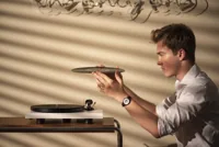 Pro-Ject Audio Systems Pro-Ject Debut Carbon EVO, foto 2 van 6