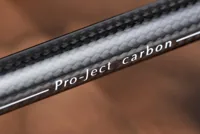 Pro-Ject Audio Systems Pro-Ject Debut Carbon RecordMaster HiRes, foto 5 van 6