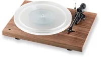Pro-Ject Audio Systems Pro-Ject Debut Carbon RecordMaster HiRes, foto 1 van 6