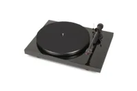 Pro-Ject Audio Systems Pro-Ject Debut Carbon, foto 1 van 5