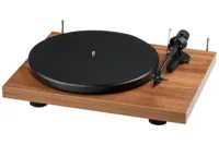 Pro-Ject Audio Systems Pro-Ject Debut E Carbon Phono, foto 2 van 6