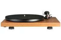 Pro-Ject Audio Systems Pro-Ject Debut E Carbon Phono, foto 3 van 6