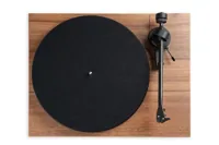 Pro-Ject Audio Systems Pro-Ject Debut E Carbon Phono, foto 4 van 6
