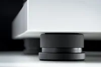 Pro-Ject Audio Systems Pro-Ject Debut III S Audiophile, foto 5 van 6