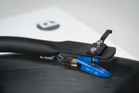 Pro-Ject Audio Systems Pro-Ject Debut III S Audiophile, foto 6 van 6