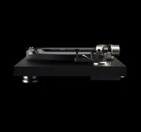 Pro-Ject Audio Systems Pro-Ject Debut PRO, foto 3 van 6
