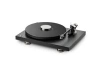 Pro-Ject Audio Systems Pro-Ject Debut PRO, foto 4 van 6
