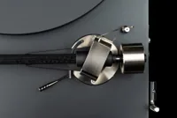 Pro-Ject Audio Systems Pro-Ject Debut PRO, foto 6 van 6
