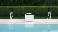Pro-Ject Audio Systems Pro-Ject Debut PRO B, foto 4 van 6