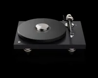 Pro-Ject Audio Systems Pro-Ject Debut PRO B, foto 6 van 6