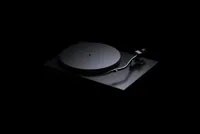 Pro-Ject Audio Systems Pro-Ject Debut PRO S Balanced, foto 2 van 6