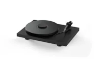 Pro-Ject Audio Systems Pro-Ject Debut PRO S Balanced, foto 4 van 6