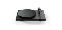 Pro-Ject Audio Systems Pro-Ject Debut PRO S Balanced, foto 5 van 6