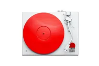 Pro-Ject Audio Systems Pro-Ject Debut PRO S Balanced, foto 6 van 6