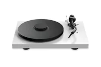 Pro-Ject Audio Systems Pro-Ject Debut PRO S Balanced, foto 1 van 6