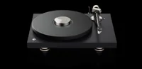 Pro-Ject Audio Systems Pro-Ject Debut PRO, foto 1 van 6