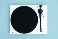 Pro-Ject Audio Systems Pro-Ject Debut RecordMaster, foto 2 van 6
