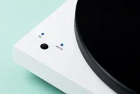 Pro-Ject Audio Systems Pro-Ject Debut RecordMaster, foto 3 van 6