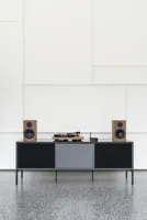 Pro-Ject Audio Systems Pro-Ject Debut RecordMaster, foto 5 van 6