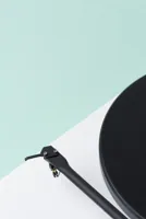 Pro-Ject Audio Systems Pro-Ject Debut RecordMaster II, foto 3 van 5