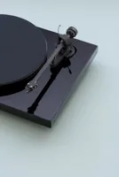 Pro-Ject Audio Systems Pro-Ject Debut RecordMaster II, foto 5 van 5