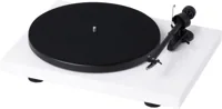 Pro-Ject Audio Systems Pro-Ject Debut RecordMaster II, foto 1 van 5