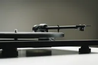 Pro-Ject Audio Systems Pro-Ject E1.2, foto 2 van 6