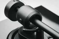 Pro-Ject Audio Systems Pro-Ject E1.2, foto 6 van 6