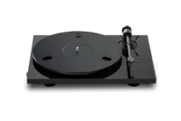 Pro-Ject Audio Systems Pro-Ject E1.2, foto 1 van 6